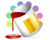 Icone création logo small